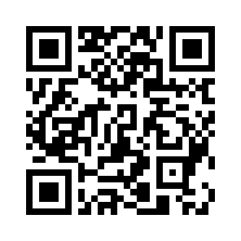 QR Code for 18eKACgMLwsPcyh1nMf5qHMVFLhh7ECvdU