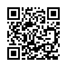 QR Code for 18eKALAZDetbpZixTZFMVoCCup3eBNsGTr