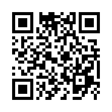 QR Code for 18eKCEH2x88NMXf7ZRXY7U6SFQbSBsTgFF