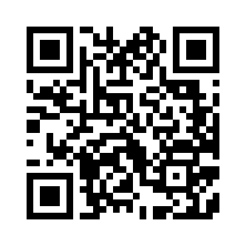 QR Code for 18eKCGgYGFm67TbZ3K63MUiyAFP9ReMPjM