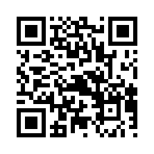 QR Code for 18eKCiY7iMA3weV5Zv6Pfz8ULyivVhapgZ