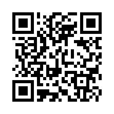 QR Code for 18eKDgLokdDLnQFrNzxkN3aW8aM1BjerVF