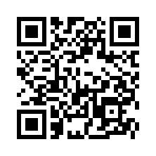 QR Code for 18eKExcfepcEnPgiH8DSqz5n2D9GaNKA3M