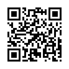 QR Code for 18eKFwagFHCemeEkAHwYBqtXtpKnLqcMVR