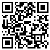 QR Code for 18eKGxhobvzVPGdZddEgMYMuZkqN3PRPCt