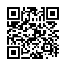 QR Code for 18eKK1fXJLf2SAHGQagCEwtpBJ6wJ4zrAV