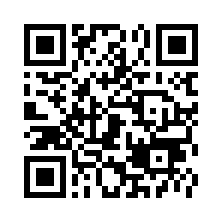 QR Code for 18eKNTMPgzmU1MCn76jm4v7HYufeTHR8yo