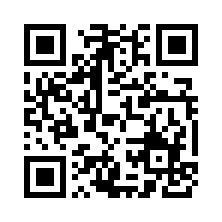 QR Code for 18eKPerYDrMVWpDp8Fhkpd6dzeEcWmX5q1