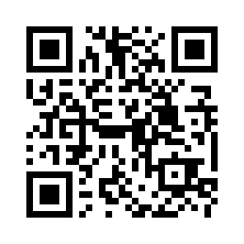 QR Code for 18eKQF2X8DcBtGiw1aANhKCvUXy8opPftN