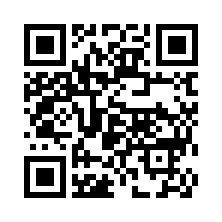 QR Code for 18eKSAkSAz5abgBfFgMDTpKUsNxz8bASXo
