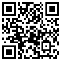 QR Code for 18eKSB1aMrveSroh6MFXAP49HDziTZPn85