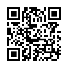 QR Code for 18eKTQAx3soCCTpXaidPeKVrQfms4atsXz