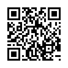 QR Code for 18eKTQiq1YUriXpJWDVLMBz83fYRT7MJ4f