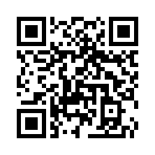 QR Code for 18eKUmSJzdejNusCHHhxt25KMEYUaC2fX1