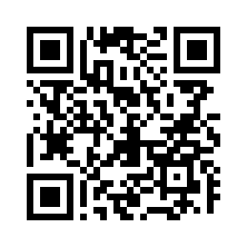 QR Code for 18eKVGhPKvubPN8r2NdJ2cvghGHC4cG5TM
