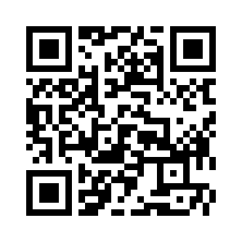 QR Code for 18eKYJzrjXyHTLzc5EYGQ1yZuuXxJS2TME