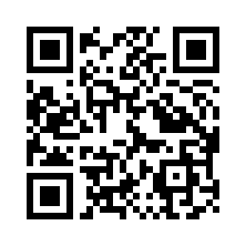 QR Code for 18eKYe9PRFmjaYHNBaacJpPcdUkodhVJZC