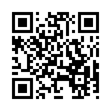 QR Code for 18eKYrewzyD7Q41XFGo8XueMu2axfaXpHW