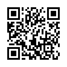 QR Code for 18eKaAsXWpAzRTRWgAPojG7aTatofhwZdN