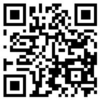 QR Code for 18eKateCZ9zCw7xpdzaVRZtchSPyxms4V5