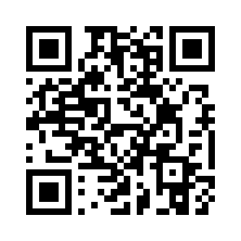 QR Code for 18eKbMJrVfrxpEVMRfuDB17M2b3FyiXDe9