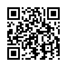 QR Code for 18eKbZqwpoen7uDw6U5xd3QuGXfWn2wVEH