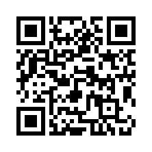 QR Code for 18eKbn3ES7NTnBFMoRfWGYfr46A8Tmb2Em
