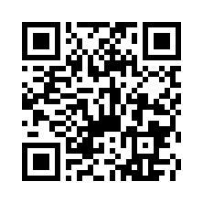 QR Code for 18eKeTeEii6aKvps1BasZWmkcbnFnwhw6Q