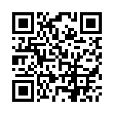 QR Code for 18eKefaQpe4835vysDgBDNEvcPwp3UhxfQ