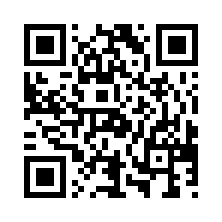 QR Code for 18eKigH7beFuwHyspm5p5JRhTBKKhc78oS