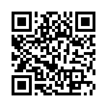 QR Code for 18eKj53q2DTLMgUWmdph1pF9pXtgcYaBT9