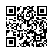 QR Code for 18eKk9G9gccRCSMFq44CJXJ898hDPZynEs