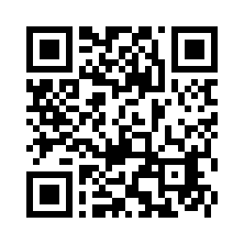 QR Code for 18eKkEE2doqD3HT34g29yiLyhKQLVKq6pJ