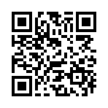 QR Code for 18eKpb9iR6Z2uYKSh4DY1Nda5PmgX1msKm