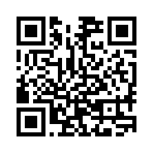 QR Code for 18eKpcjN63nWnR46q7bvHHc6K31k4P3DPF