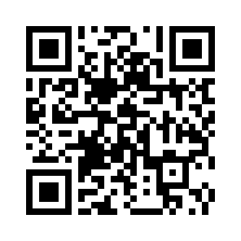 QR Code for 18eKqXJG7VntjTwRDT4DiVBSkPYCYP7Edw