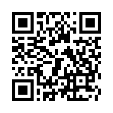 QR Code for 18eKr1iUj4d7f3ComfgkMSNyk56o2fhPmL