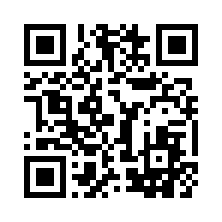 QR Code for 18eKvMZVV1FUei19gdk6BfDfpYnB3ASpr8