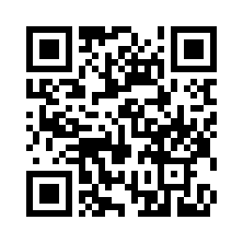 QR Code for 18eKxJCcYte17RMqcCLTArSosdA7TBQ2Vb