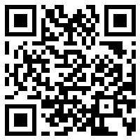 QR Code for 18eKygPf5mB7MyVc6tC4sWDzbjtQdCkn4J