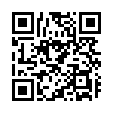 QR Code for 18eKyyATYf8k24CJFmdQw2C2BoDf1mZ85e