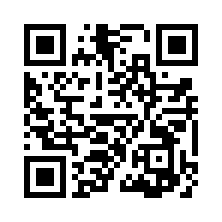 QR Code for 18eL3BMEZiDALkgKmYWY6mk57GpyCFqLEE