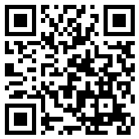 QR Code for 18eL3i17Vcd5QgSWifvNDu8M761xreCdXb