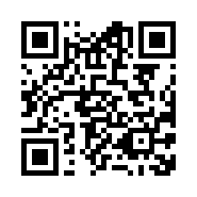 QR Code for 18eL67o2KqGsa87vQkY2q4ki9TgWCEdJKc