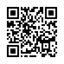 QR Code for 18eLAoPMThSJ6PCiEJEQYRB7argsgonEBA