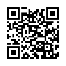 QR Code for 18eLBWxkG7fuapYk9vbYDJveaU3a2p13dp