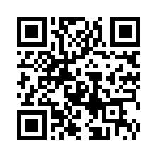 QR Code for 18eLBhSW7jzYCg21RVxcTi7dQVsmnCLh1H