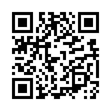 QR Code for 18eLCsbbQW9vaz74KvBdsYxsJDB7RL37a2
