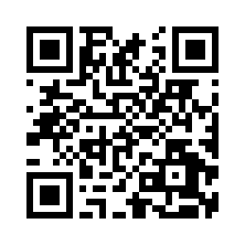 QR Code for 18eLD4AbfXn2Sf2ospKGS945Nc3t4rGEkJ