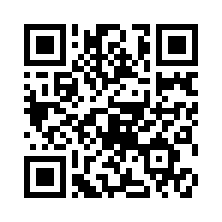 QR Code for 18eLDmWdBbkrxgoLbTB7h8bJsVKvgDGGxo